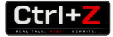 cropped logoctrlz.png